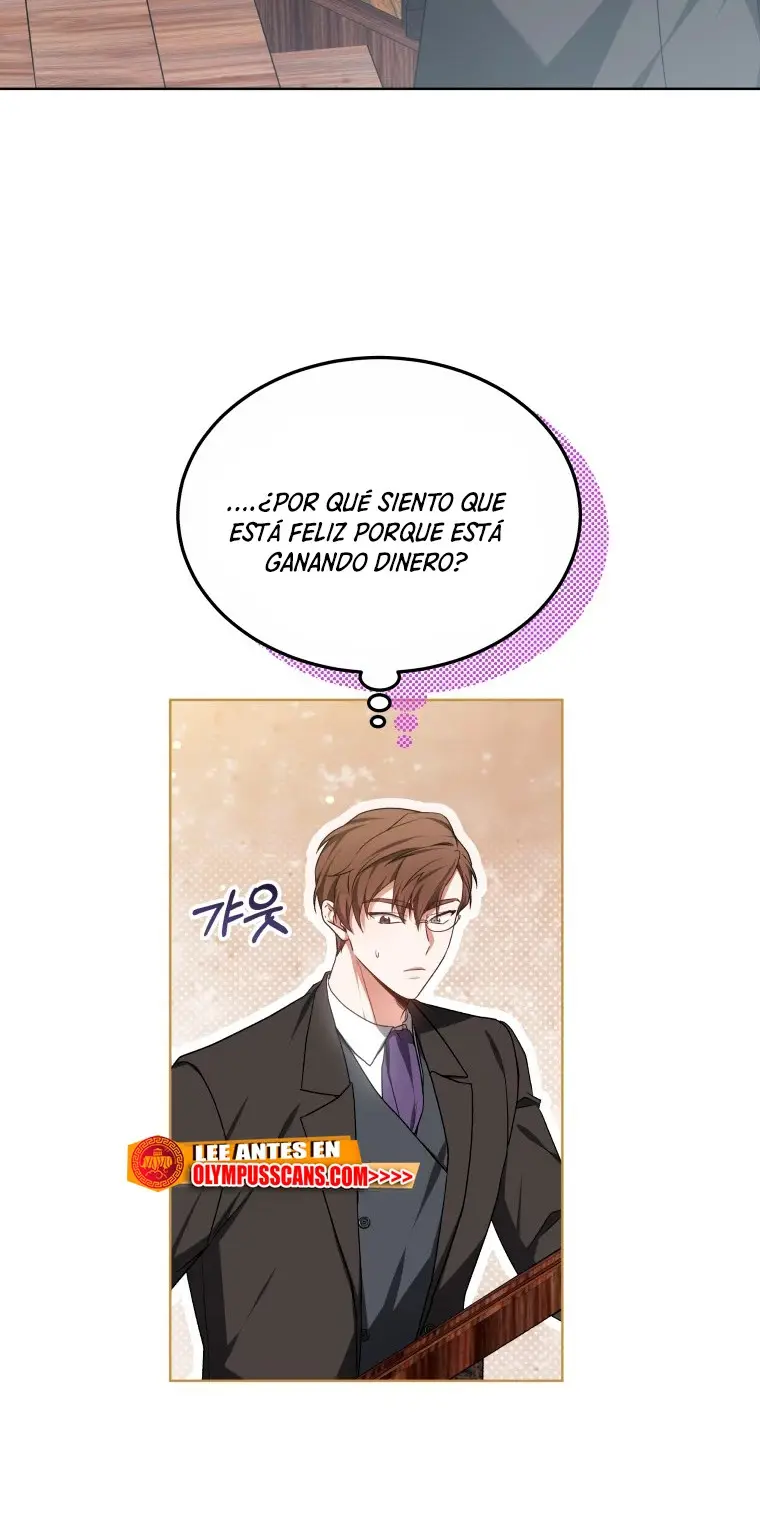 Dr. Jugador (Doctor Player) (2022) - Capítulo 47 - Página 45 - LectorTMOo