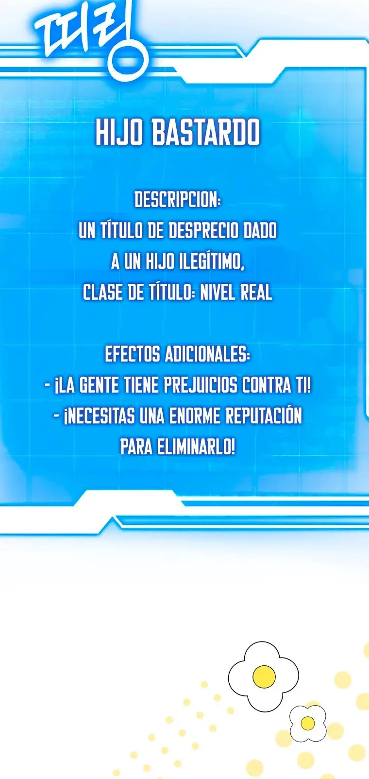 Dr. Jugador (Doctor Player) (2022) - Capítulo 47 - Página 51 - LectorTMOo