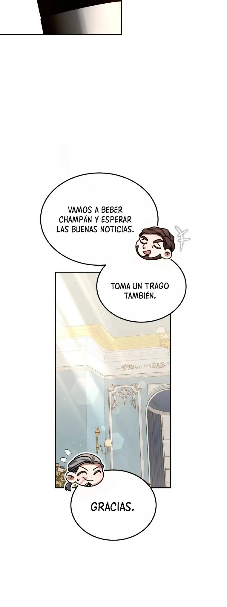 Dr. Jugador (Doctor Player) (2022) - Capítulo 48 - Página 13 - LectorTMOo