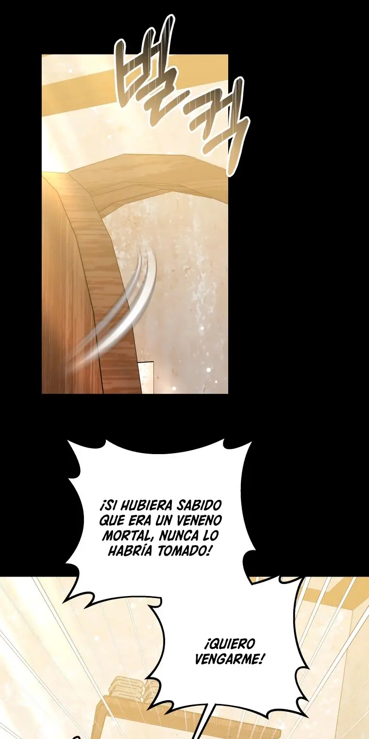 Dr. Jugador (Doctor Player) (2022) - Capítulo 48 - Página 36 - LectorTMOo