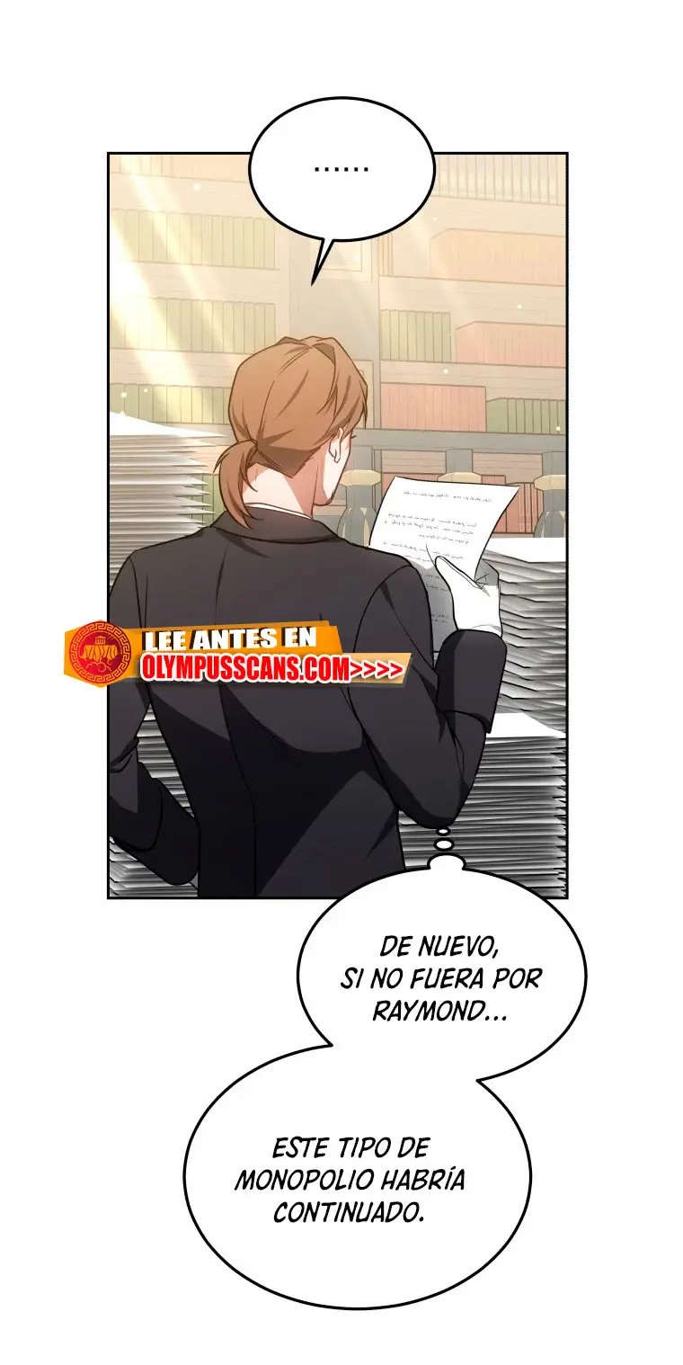 Dr. Jugador (Doctor Player) (2022) - Capítulo 48 - Página 53 - LectorTMOo