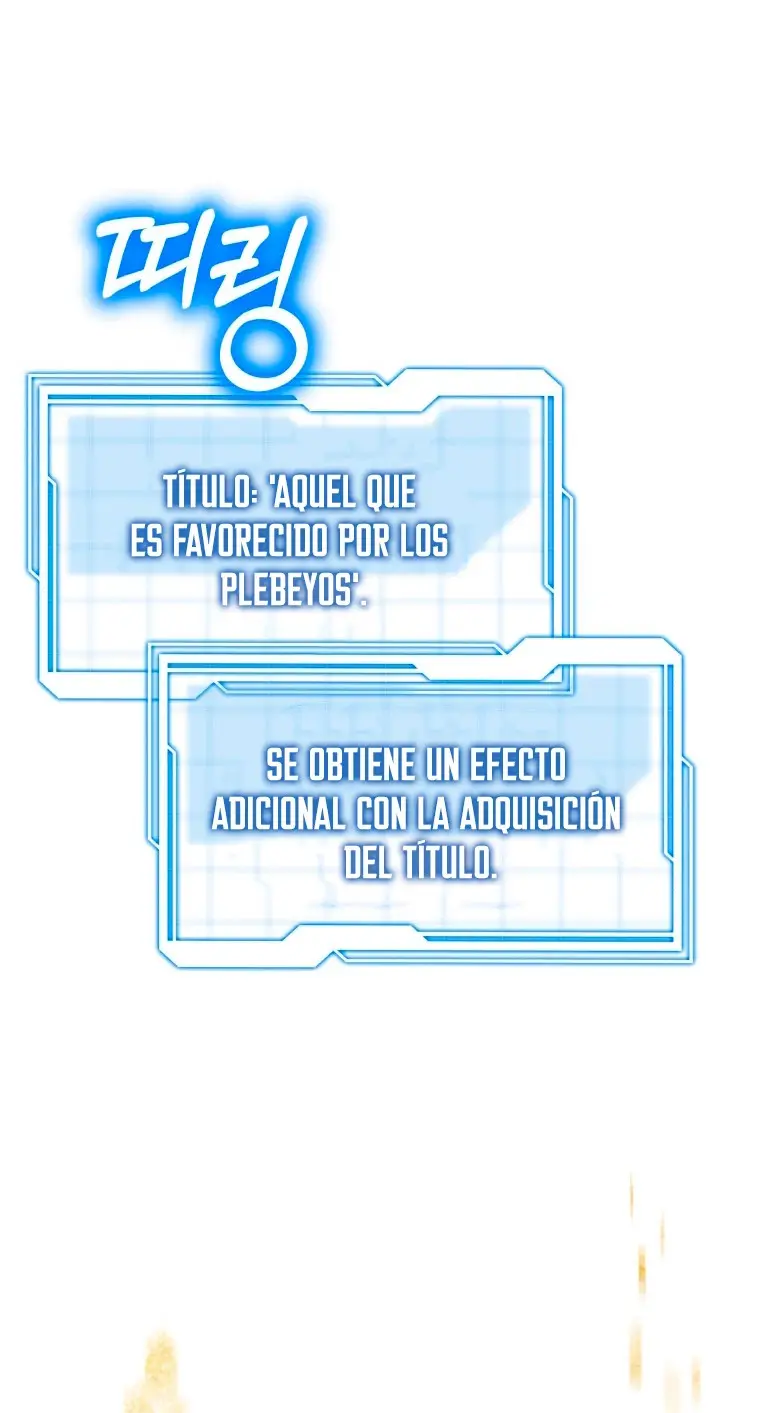 Dr. Jugador (Doctor Player) (2022) - Capítulo 49 - Página 36 - LectorTMOo