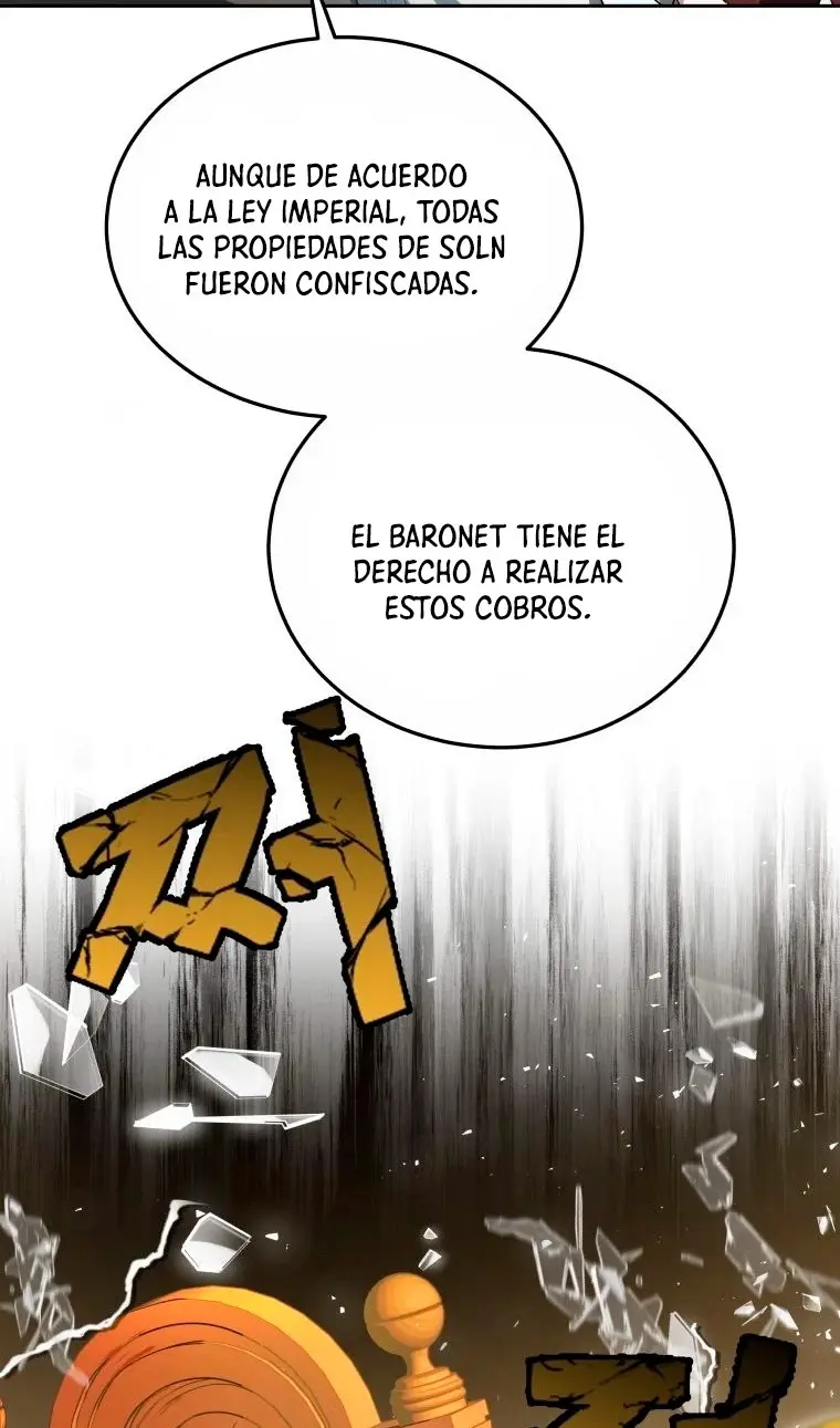 Dr. Jugador (Doctor Player) (2022) - Capítulo 51 - Página 51 - LectorTMOo