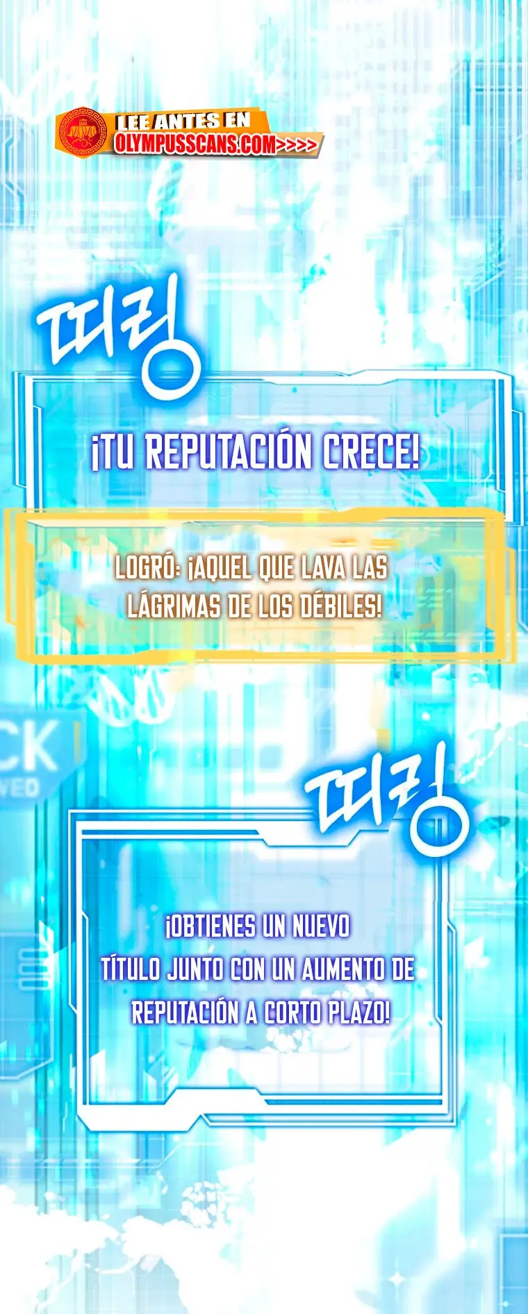Dr. Jugador (Doctor Player) (2022) - Capítulo 51 - Página 58 - LectorTMOo