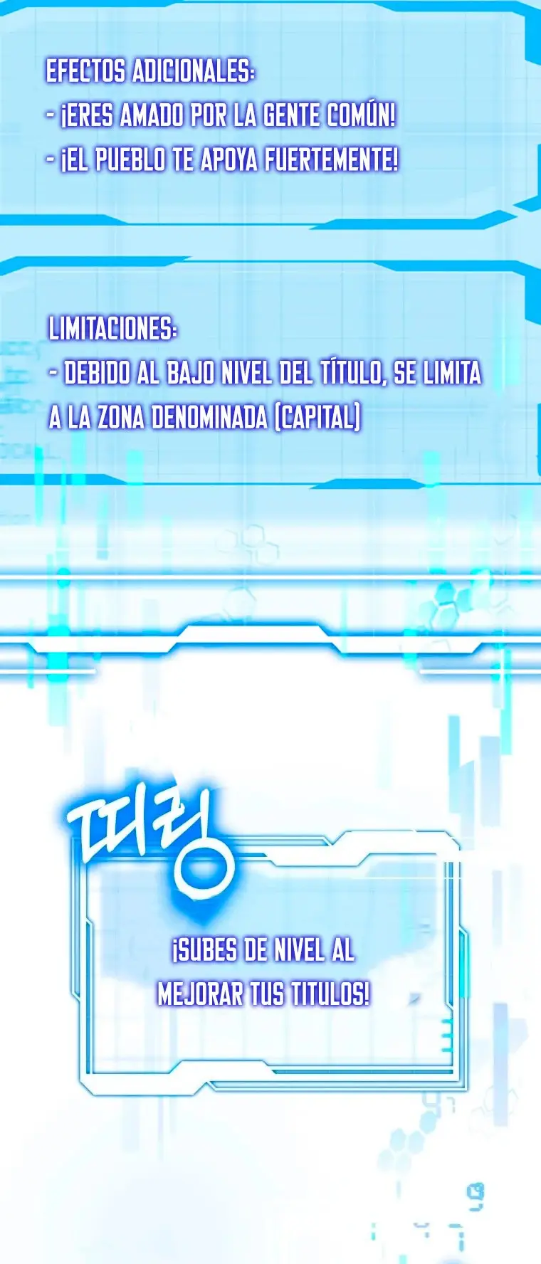 Dr. Jugador (Doctor Player) (2022) - Capítulo 51 - Página 60 - LectorTMOo
