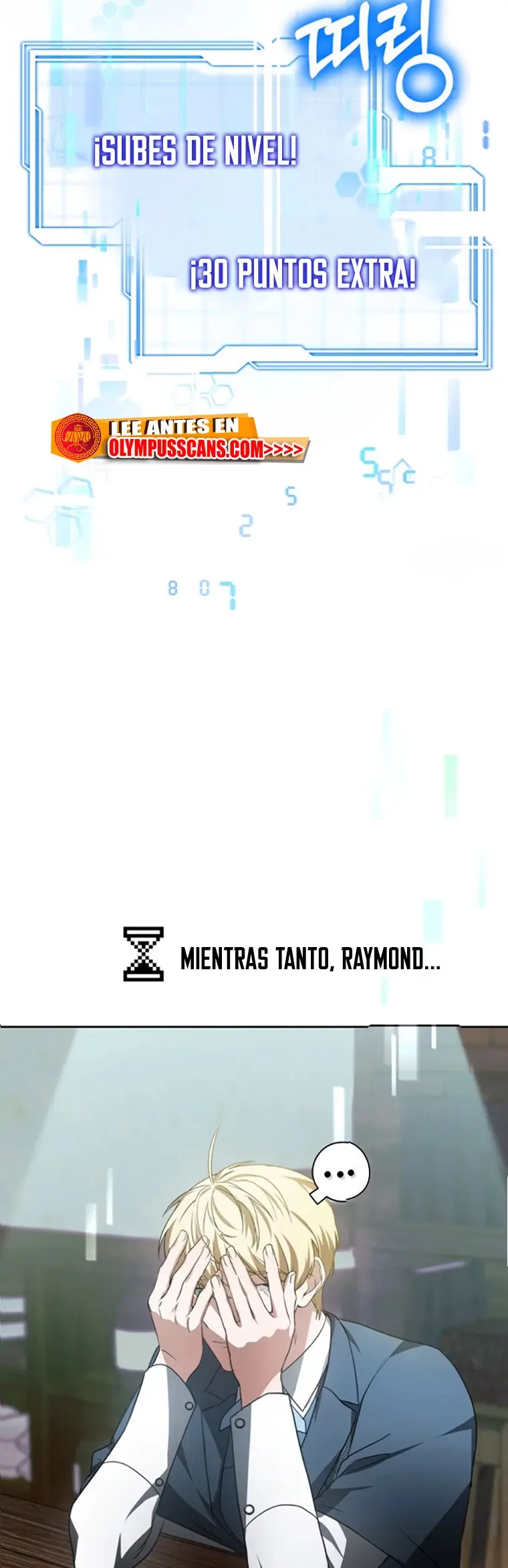 Dr. Jugador (Doctor Player) (2022) - Capítulo 51 - Página 61 - LectorTMOo