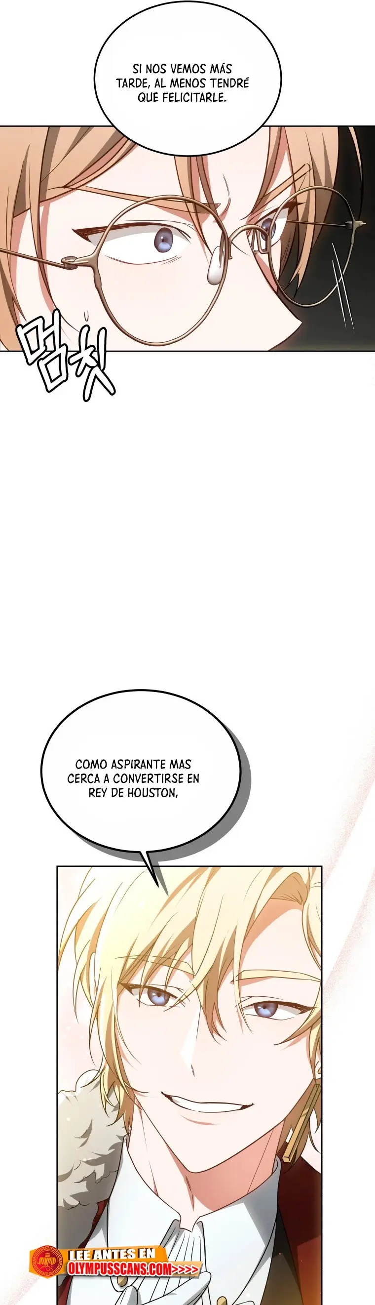 Dr. Jugador (Doctor Player) (2022) - Capítulo 52 - Página 13 - LectorTMOo