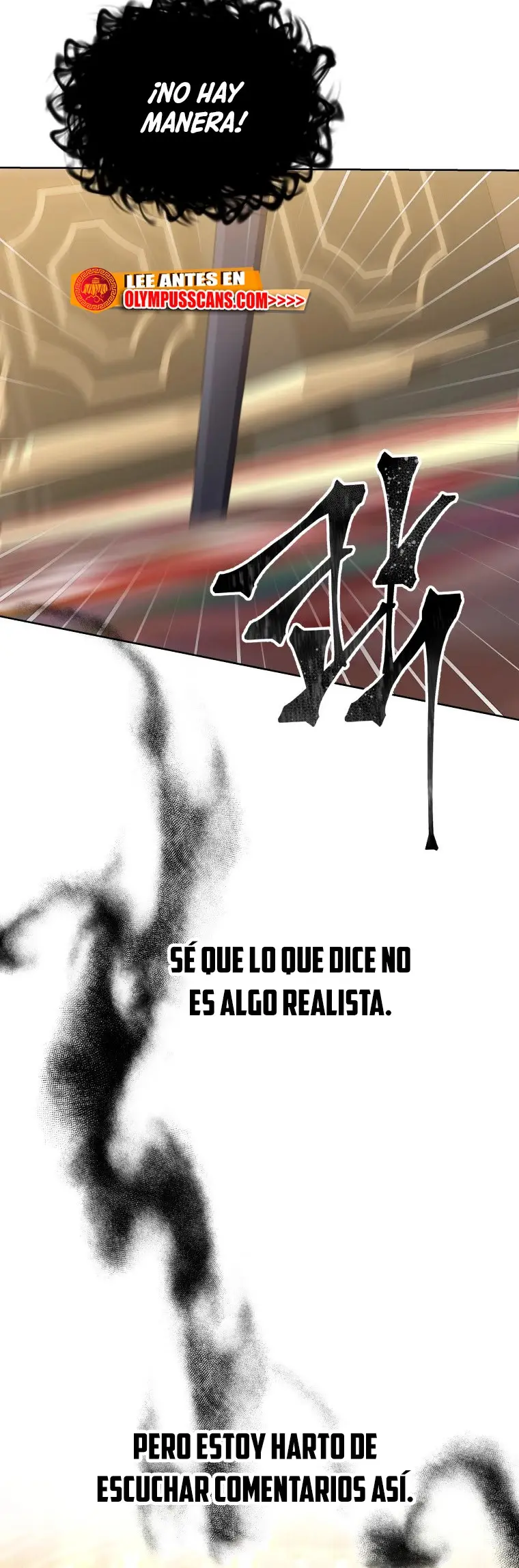 Dr. Jugador (Doctor Player) (2022) - Capítulo 52 - Página 38 - LectorTMOo