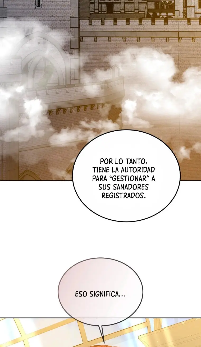 Dr. Jugador (Doctor Player) (2022) - Capítulo 52 - Página 52 - LectorTMOo