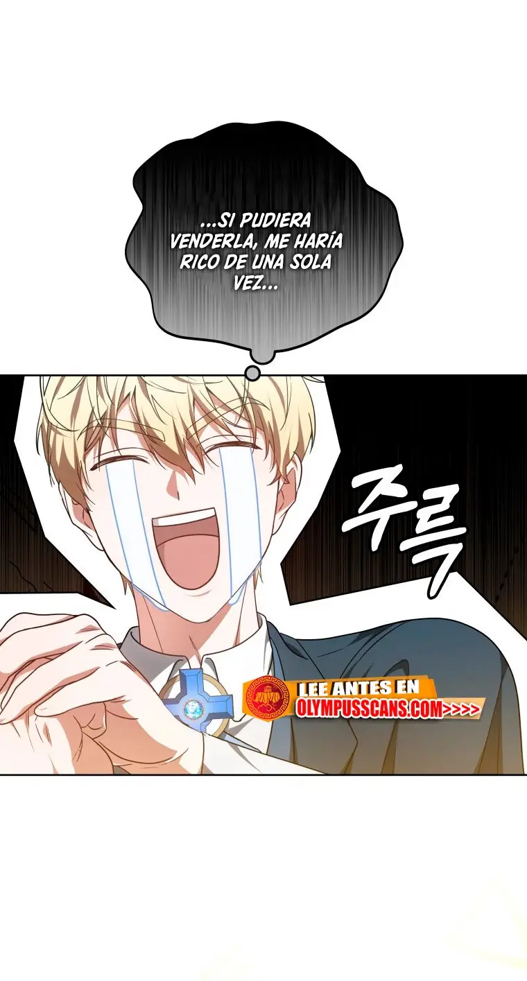 Dr. Jugador (Doctor Player) (2022) - Capítulo 52 - Página 57 - LectorTMOo