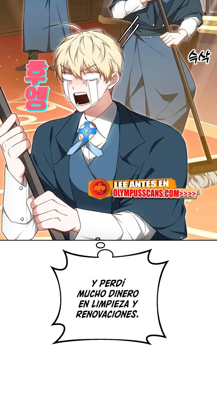 Dr. Jugador (Doctor Player) (2022) - Capítulo 53 - Página 6 - LectorTMOo