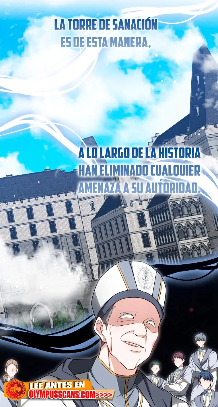 Dr. Jugador (Doctor Player) (2022) - Capítulo 53 - Página 28 - LectorTMOo
