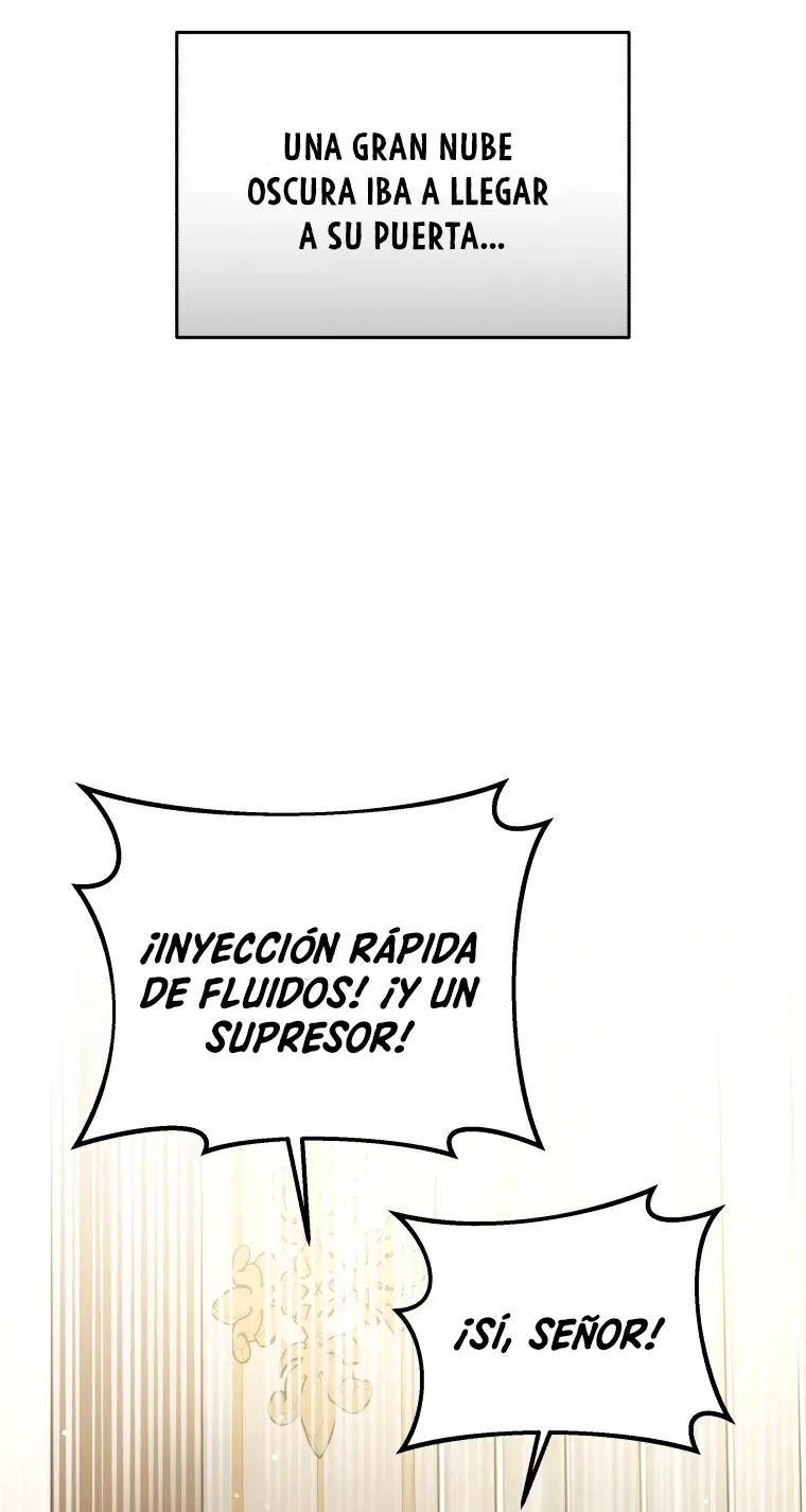 Dr. Jugador (Doctor Player) (2022) - Capítulo 53 - Página 65 - LectorTMOo