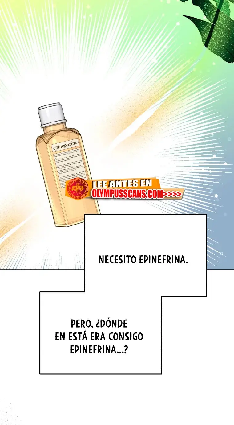 Dr. Jugador (Doctor Player) (2022) - Capítulo 53 - Página 68 - LectorTMOo