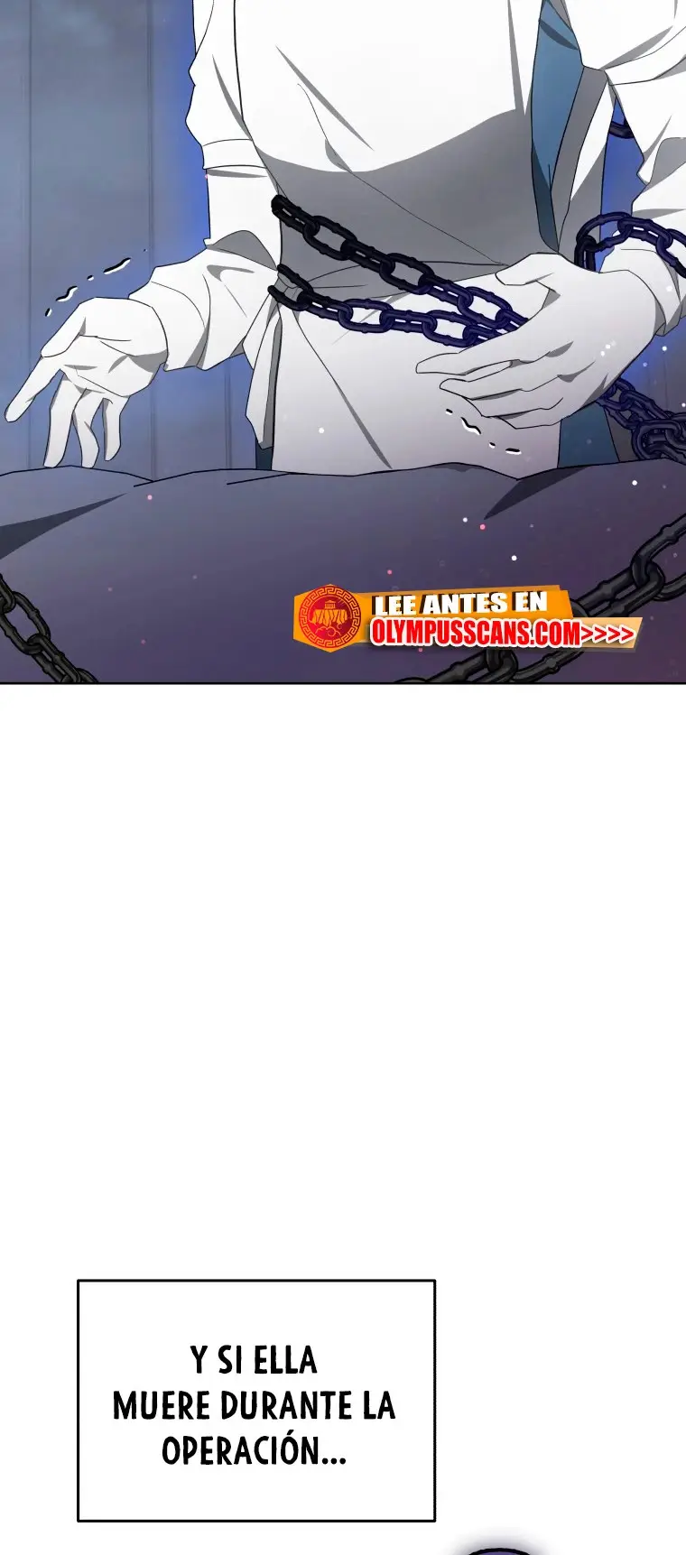 Dr. Jugador (Doctor Player) (2022) - Capítulo 53 - Página 71 - LectorTMOo