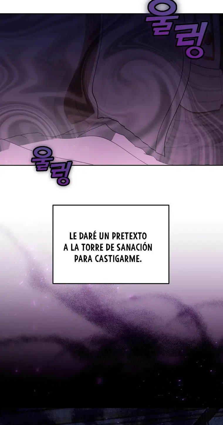 Dr. Jugador (Doctor Player) (2022) - Capítulo 53 - Página 72 - LectorTMOo
