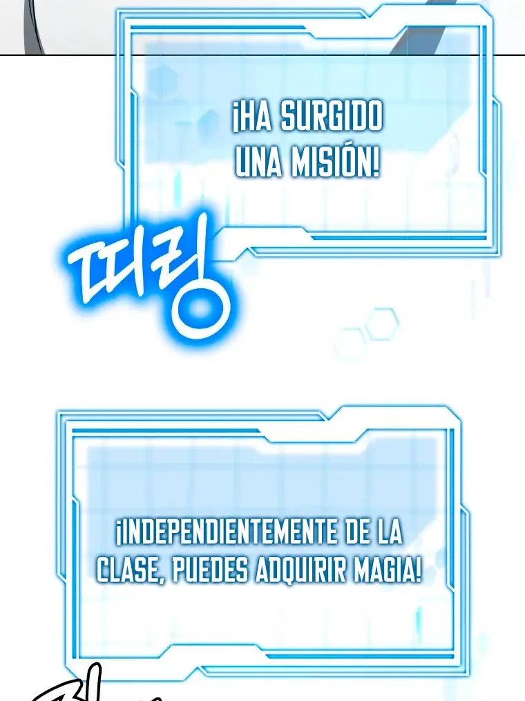 Dr. Jugador (Doctor Player) (2022) - Capítulo 54 - Página 5 - LectorTMOo