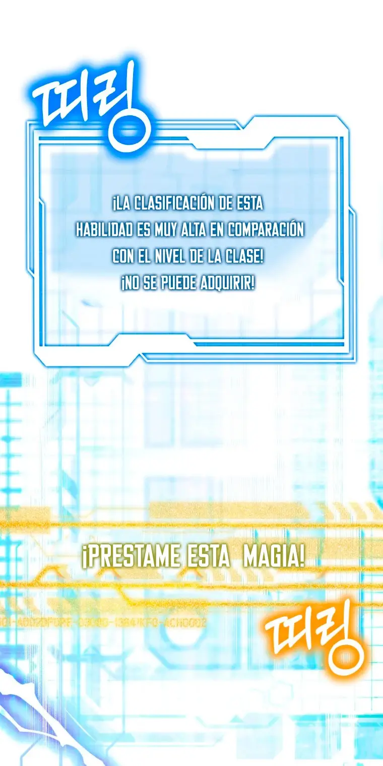 Dr. Jugador (Doctor Player) (2022) - Capítulo 54 - Página 29 - LectorTMOo