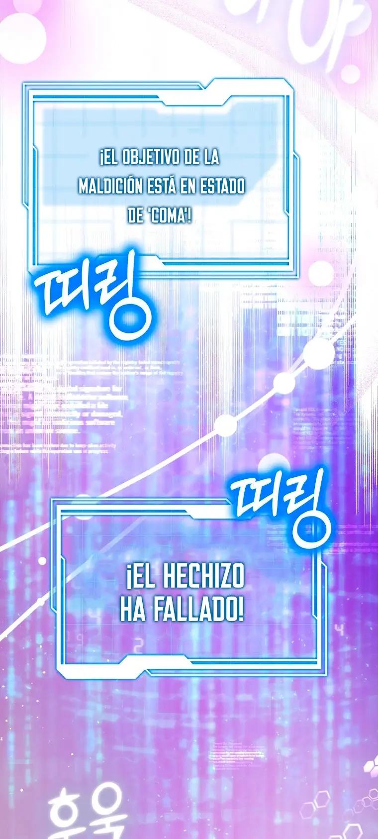 Dr. Jugador (Doctor Player) (2022) - Capítulo 54 - Página 37 - LectorTMOo
