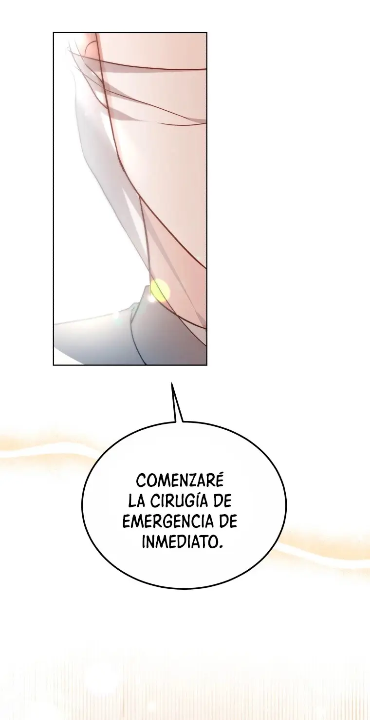Dr. Jugador (Doctor Player) (2022) - Capítulo 54 - Página 45 - LectorTMOo