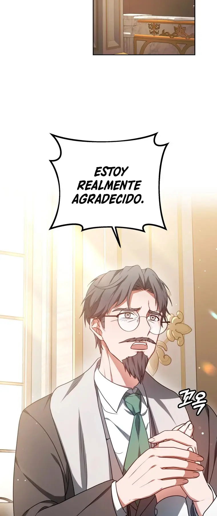 Dr. Jugador (Doctor Player) (2022) - Capítulo 54 - Página 64 - LectorTMOo