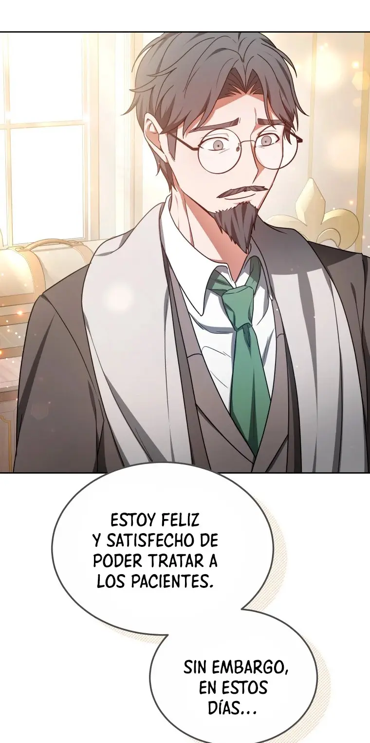 Dr. Jugador (Doctor Player) (2022) - Capítulo 54 - Página 68 - LectorTMOo