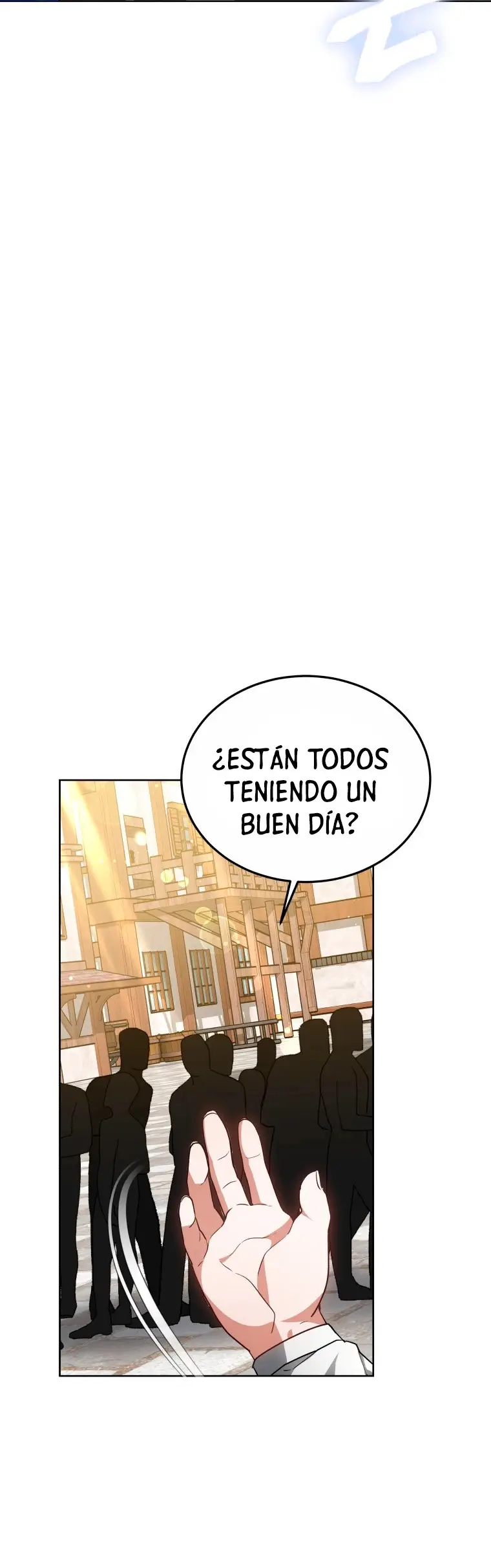 Dr. Jugador (Doctor Player) (2022) - Capítulo 56 - Página 17 - LectorTMOo