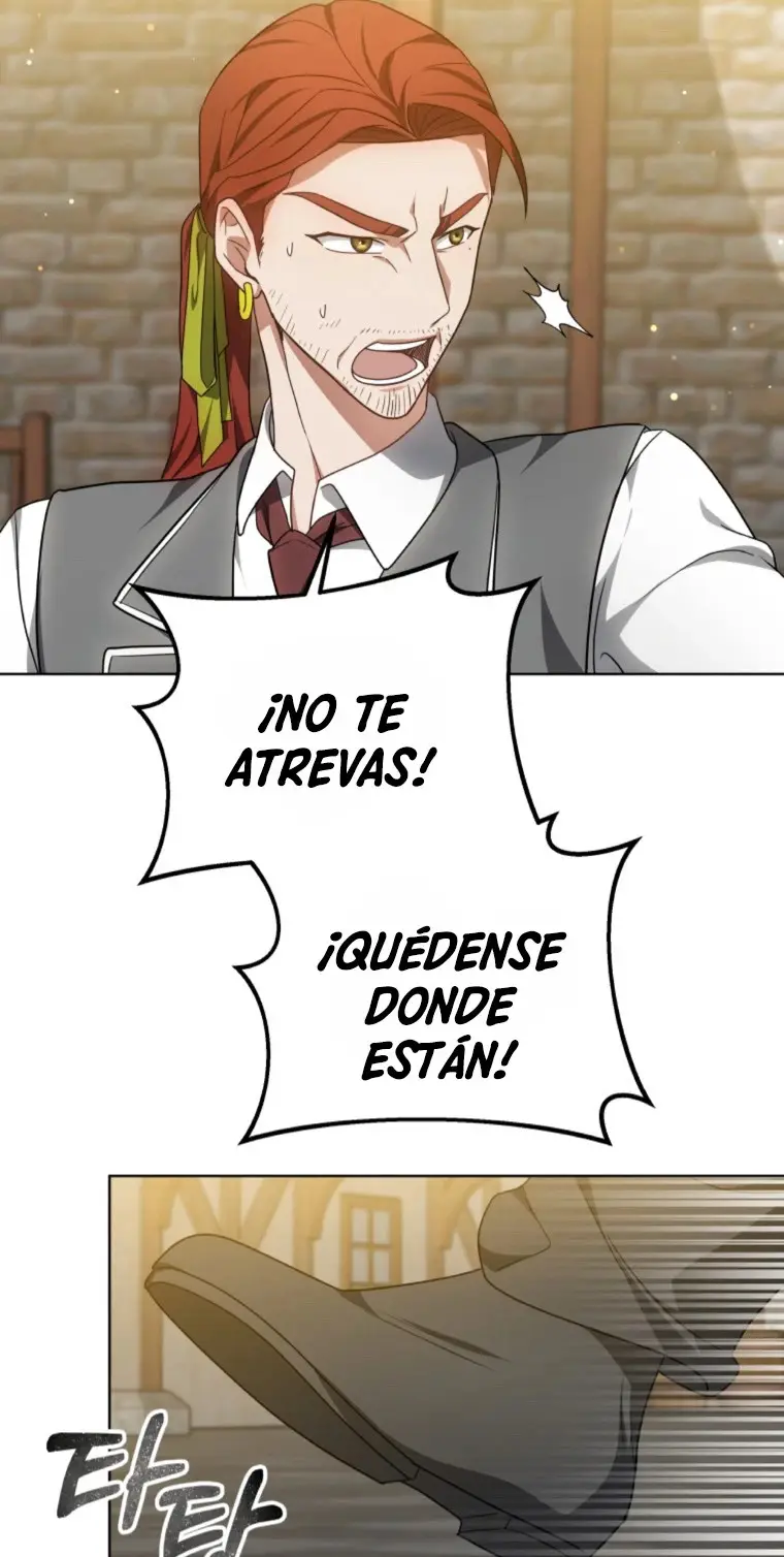 Dr. Jugador (Doctor Player) (2022) - Capítulo 57 - Página 17 - LectorTMOo