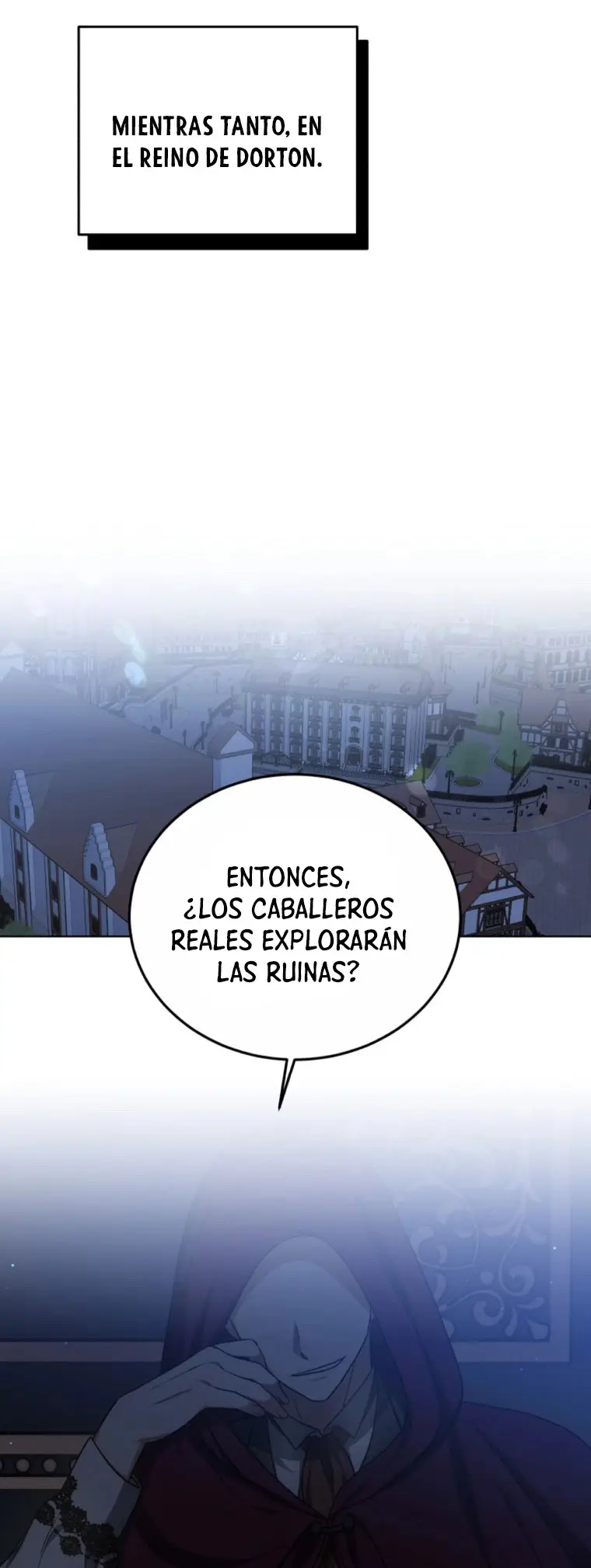 Dr. Jugador (Doctor Player) (2022) - Capítulo 58 - Página 45 - LectorTMOo