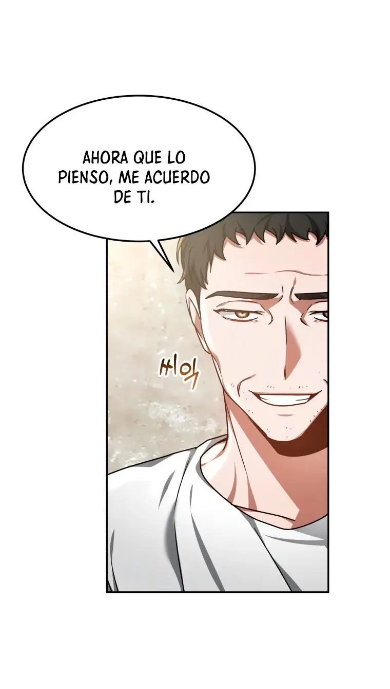 Dr. Jugador (Doctor Player) (2022) - Capítulo 6 - Página 19 - LectorTMOo