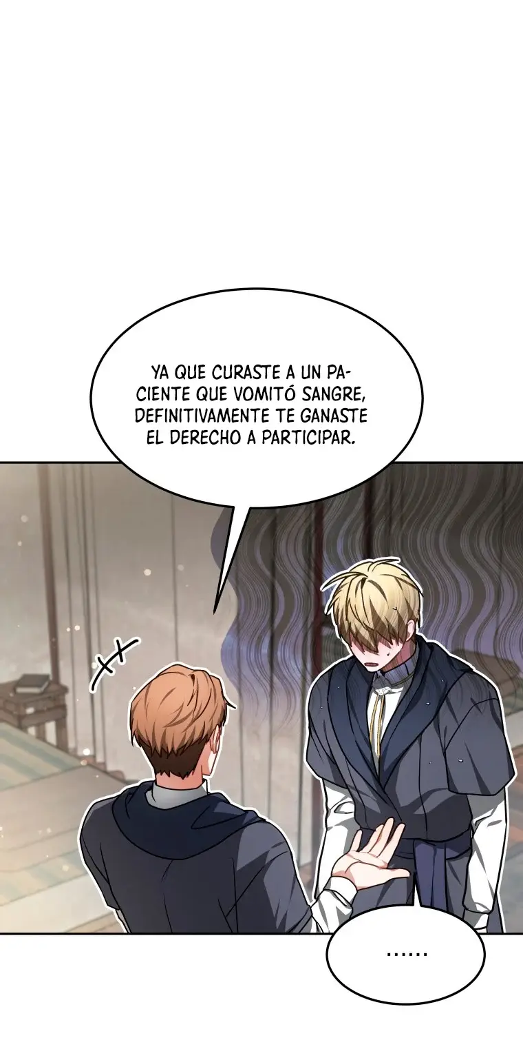 Dr. Jugador (Doctor Player) (2022) - Capítulo 6 - Página 56 - LectorTMOo