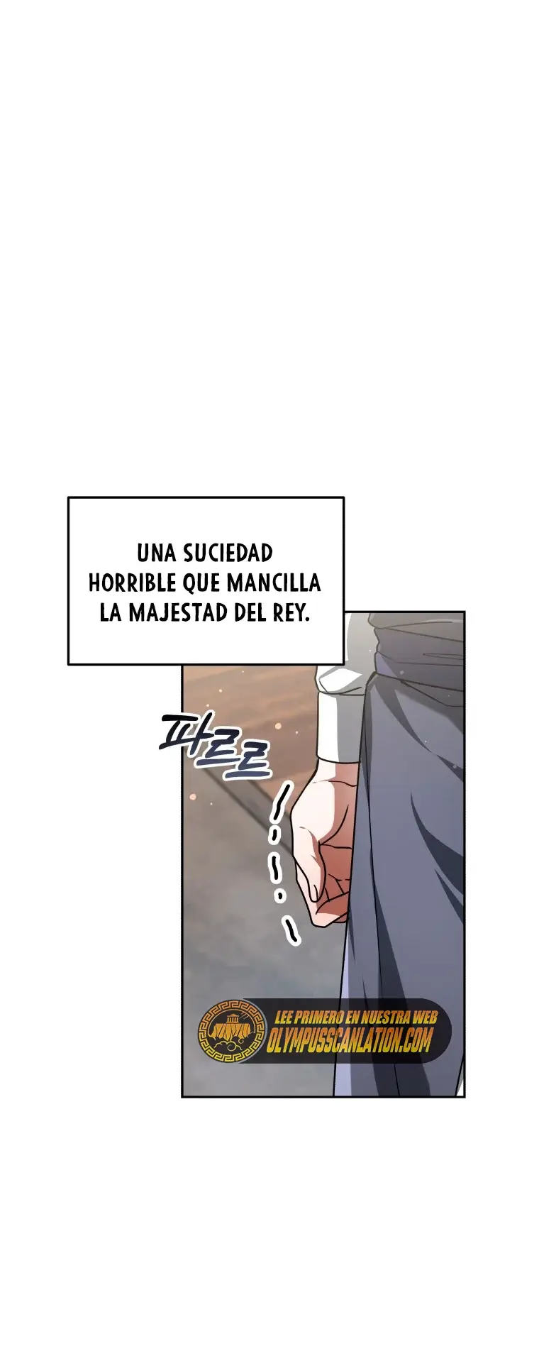 Dr. Jugador (Doctor Player) (2022) - Capítulo 6 - Página 72 - LectorTMOo