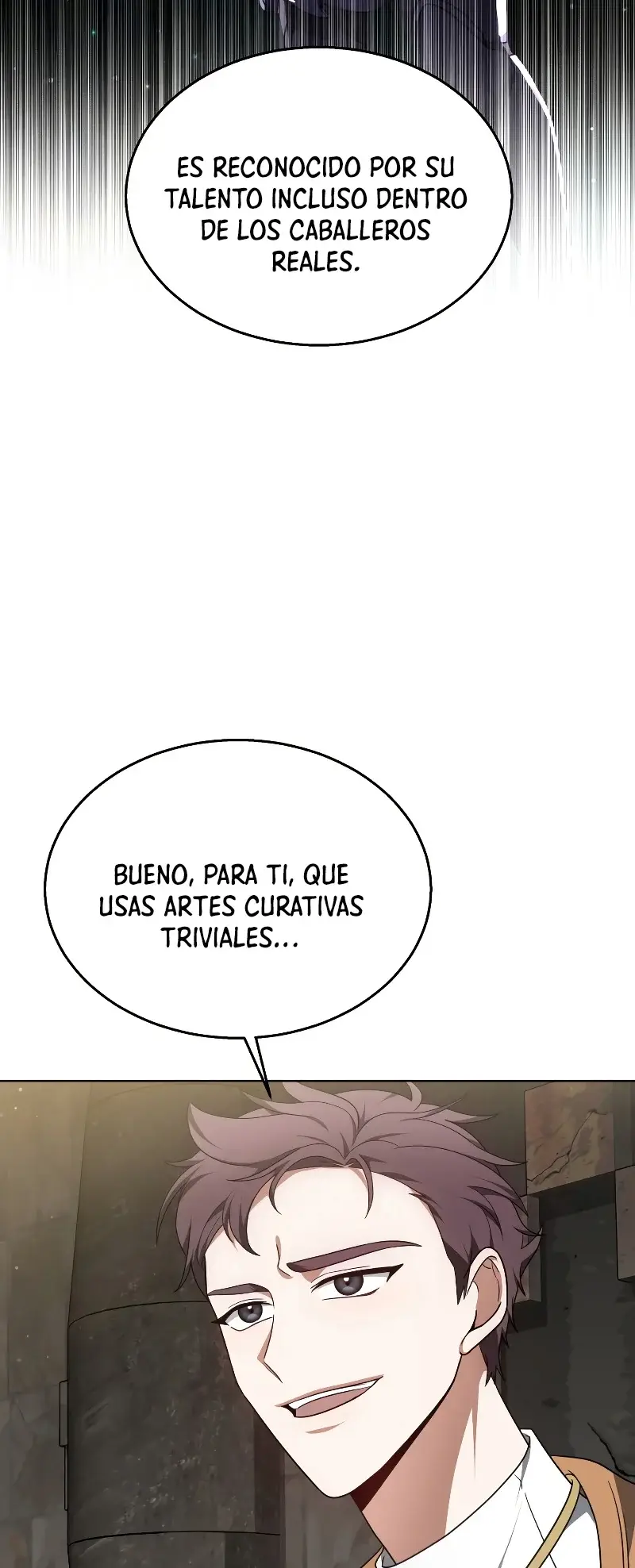 Dr. Jugador (Doctor Player) (2022) - Capítulo 60 - Página 8 - LectorTMOo