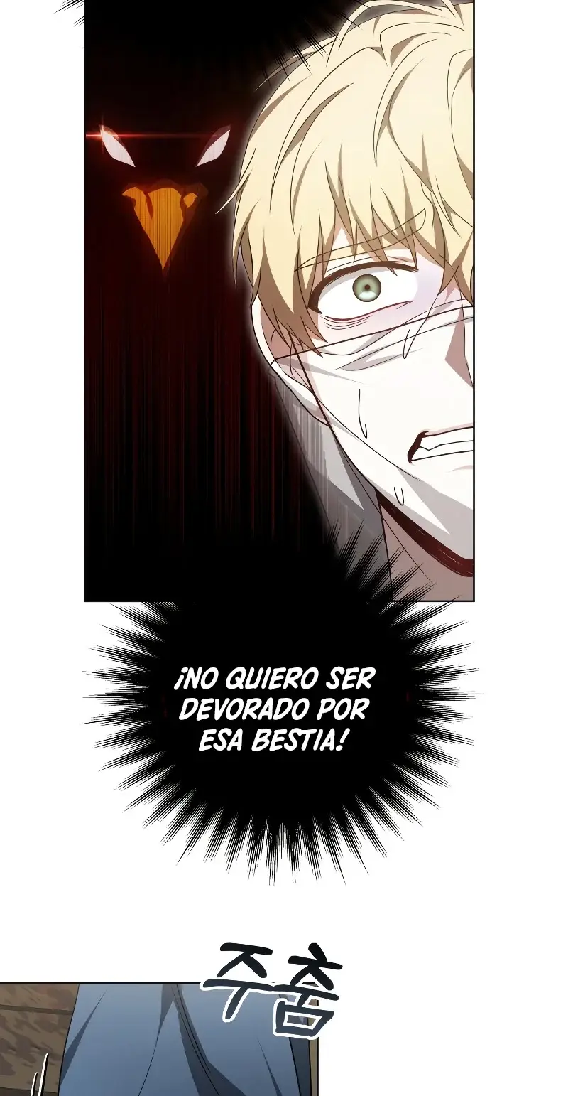 Dr. Jugador (Doctor Player) (2022) - Capítulo 60 - Página 24 - LectorTMOo
