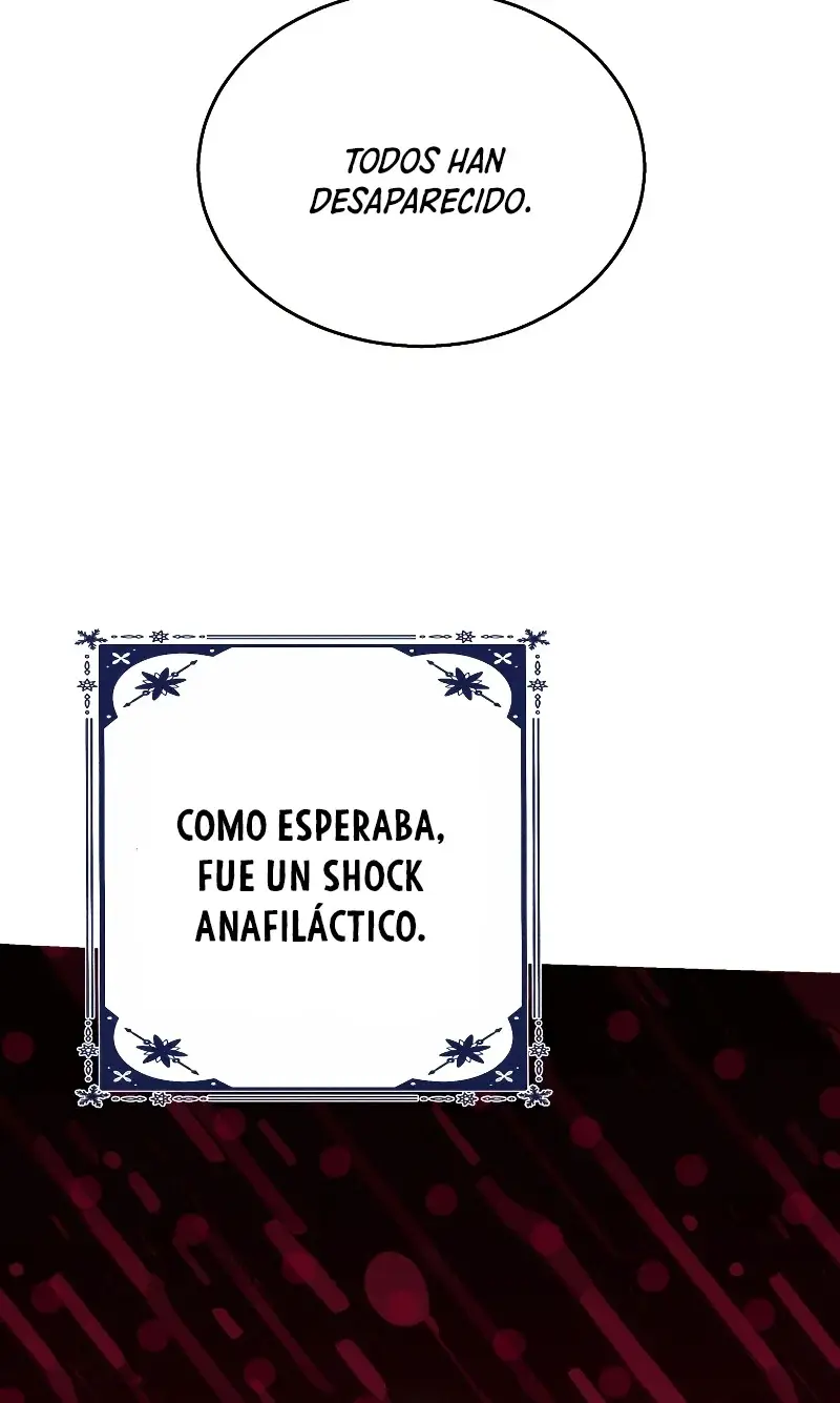 Dr. Jugador (Doctor Player) (2022) - Capítulo 60 - Página 43 - LectorTMOo
