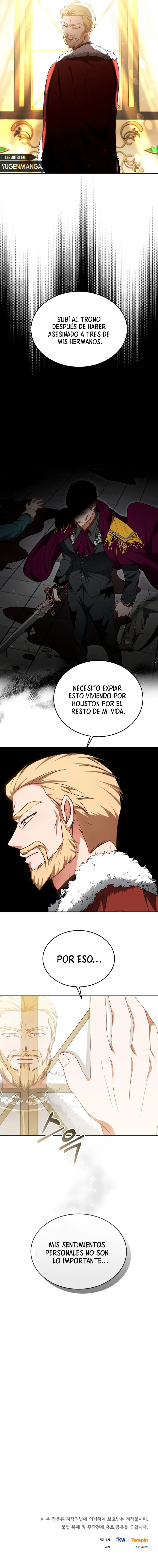 Dr. Jugador (Doctor Player) (2022) - Capítulo 62 - Página 13 - LectorTMOo