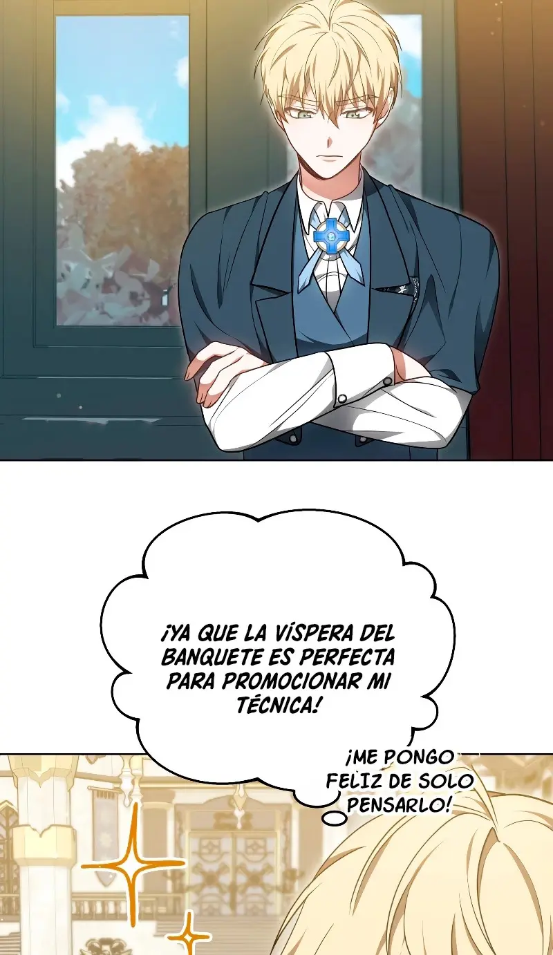 Dr. Jugador (Doctor Player) (2022) - Capítulo 63 - Página 14 - LectorTMOo