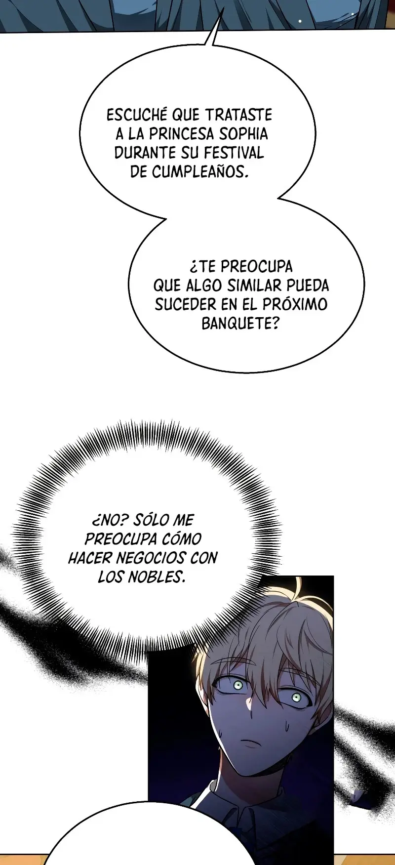 Dr. Jugador (Doctor Player) (2022) - Capítulo 63 - Página 25 - LectorTMOo