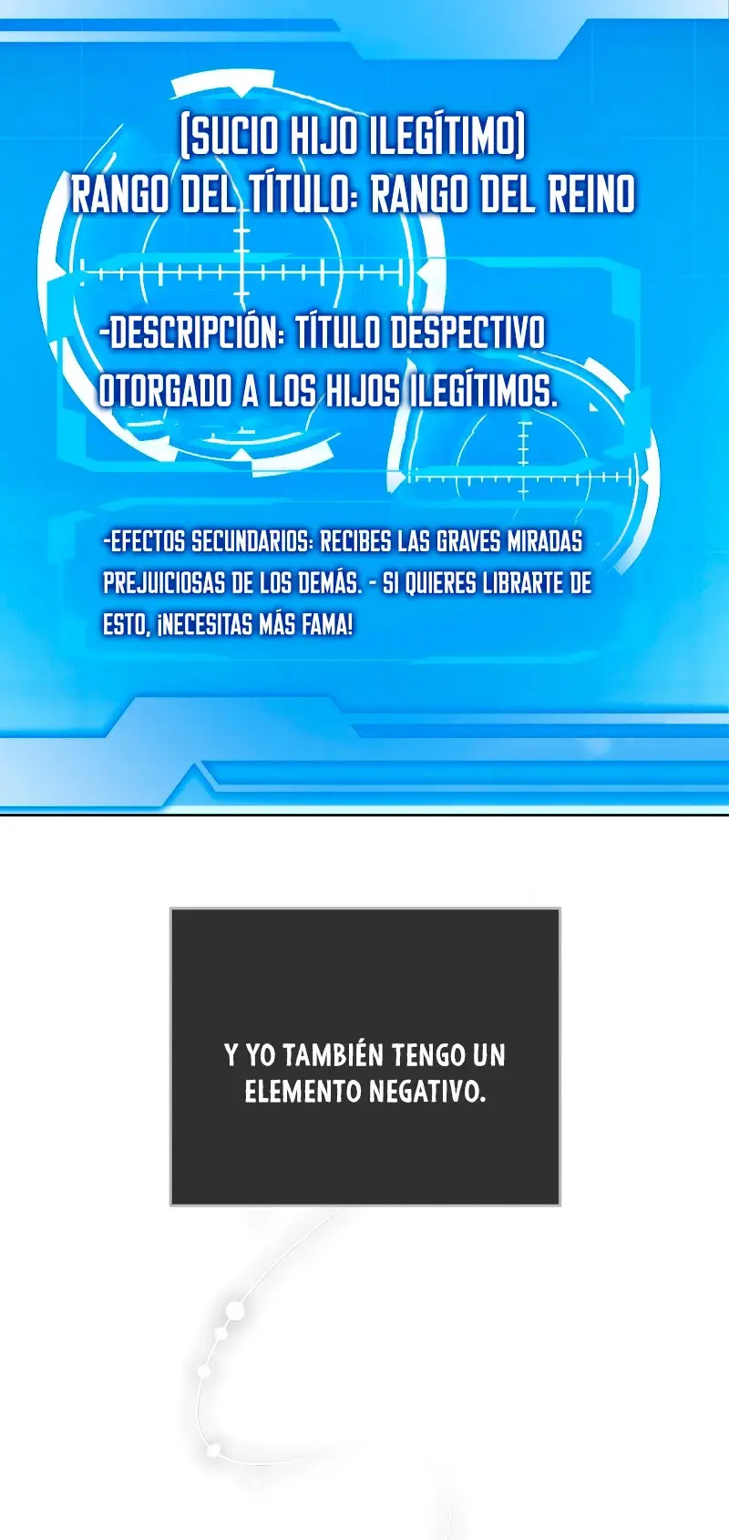 Dr. Jugador (Doctor Player) (2022) - Capítulo 63 - Página 31 - LectorTMOo
