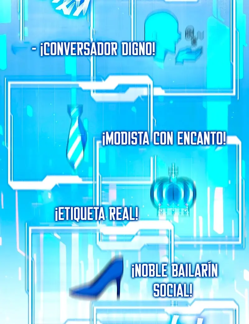 Dr. Jugador (Doctor Player) (2022) - Capítulo 63 - Página 48 - LectorTMOo