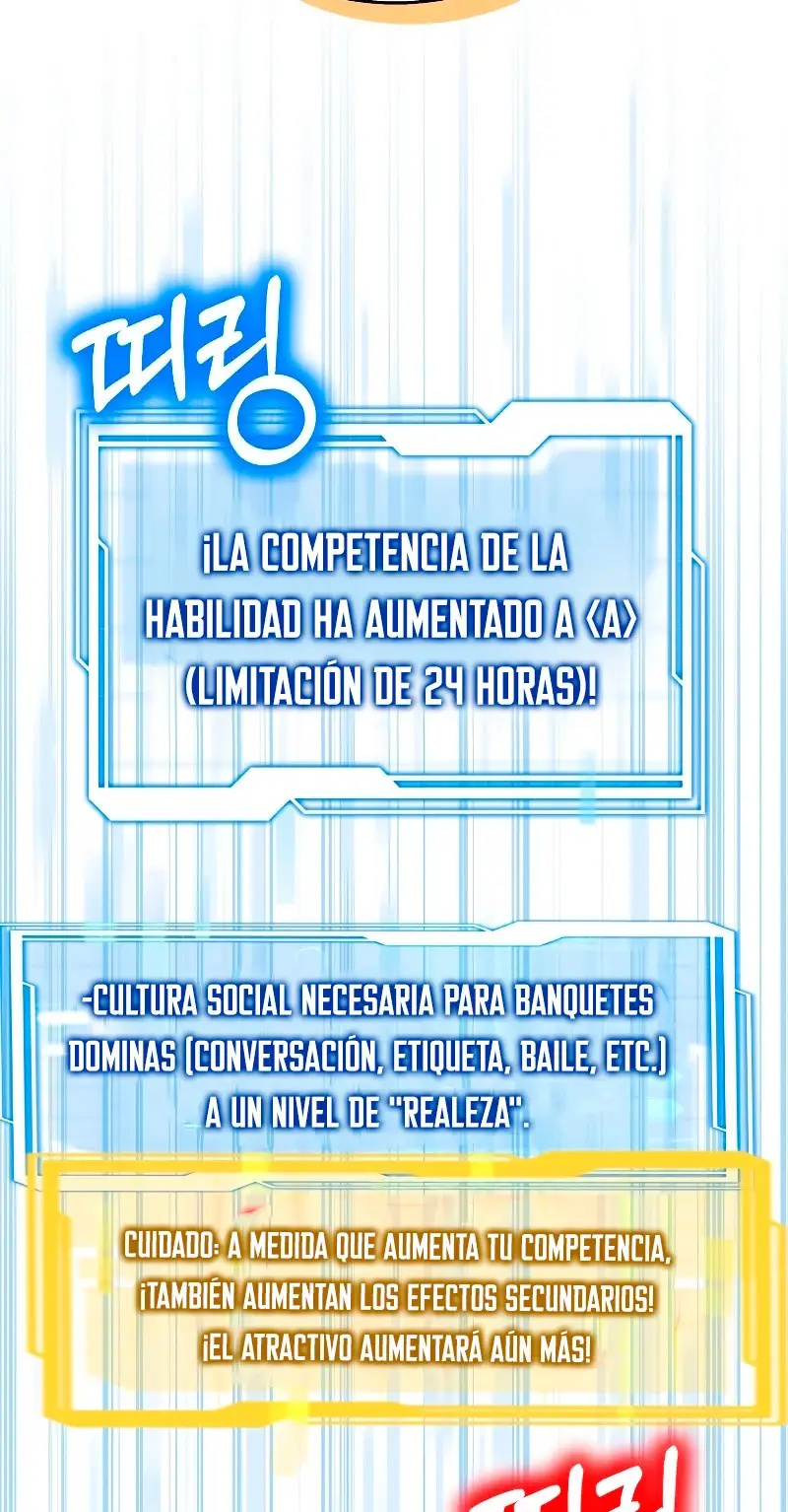 Dr. Jugador (Doctor Player) (2022) - Capítulo 63 - Página 60 - LectorTMOo