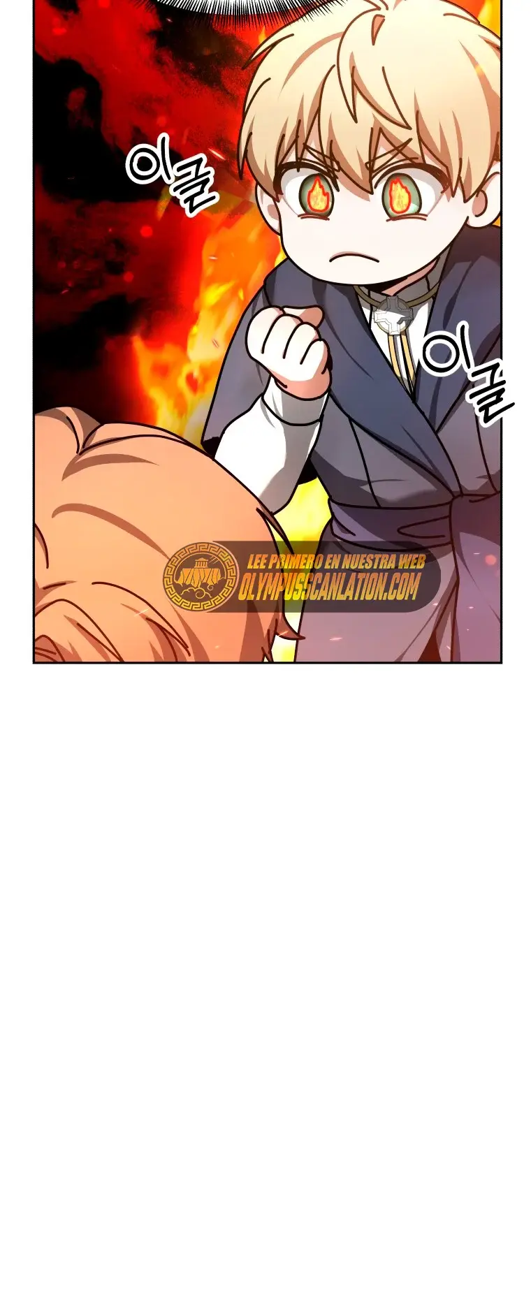 Dr. Jugador (Doctor Player) (2022) - Capítulo 7 - Página 20 - LectorTMOo