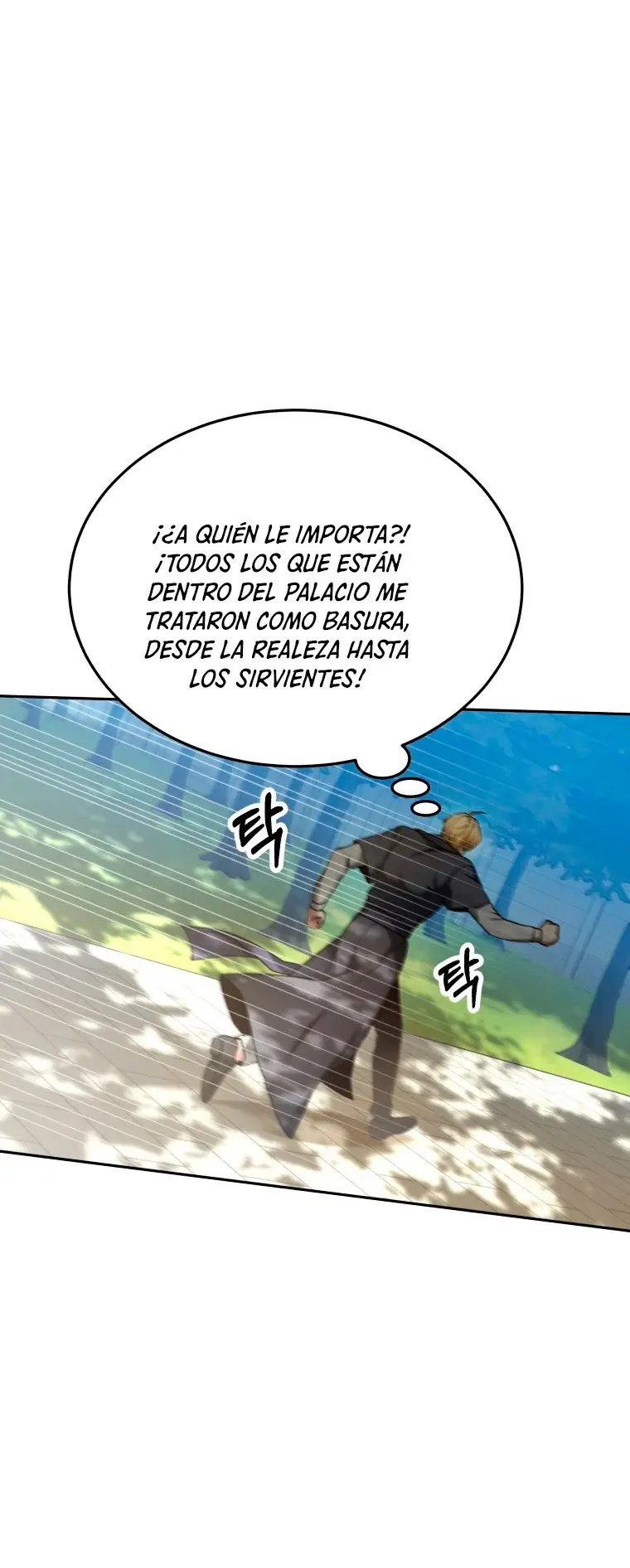 Dr. Jugador (Doctor Player) (2022) - Capítulo 7 - Página 30 - LectorTMOo