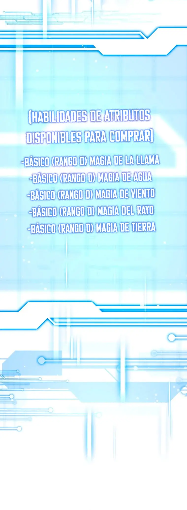 Dr. Jugador (Doctor Player) (2022) - Capítulo 7 - Página 45 - LectorTMOo