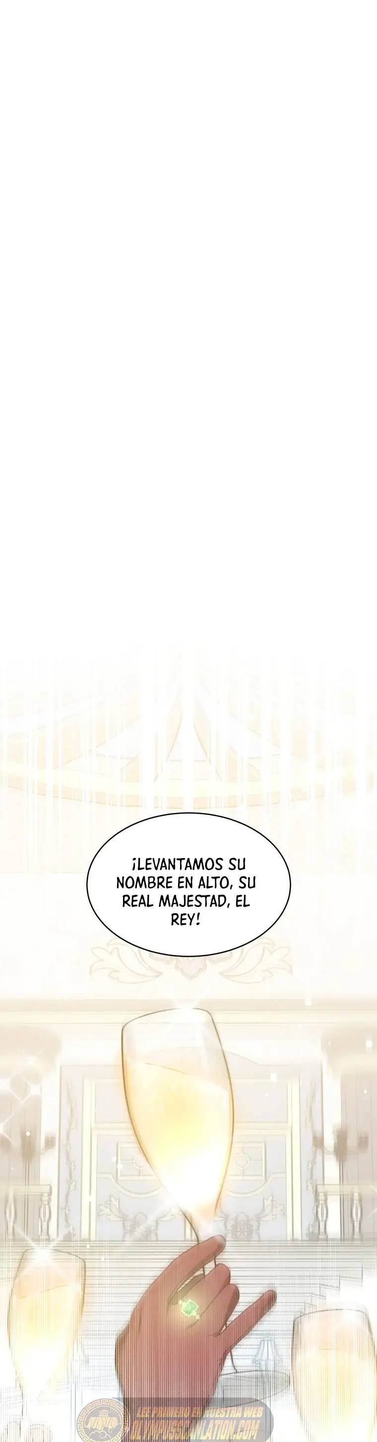 Dr. Jugador (Doctor Player) (2022) - Capítulo 7 - Página 53 - LectorTMOo