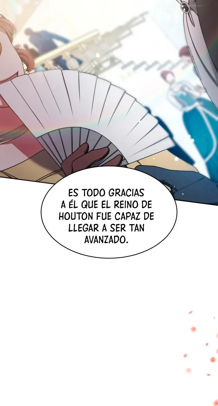 Dr. Jugador (Doctor Player) (2022) - Capítulo 7 - Página 55 - LectorTMOo