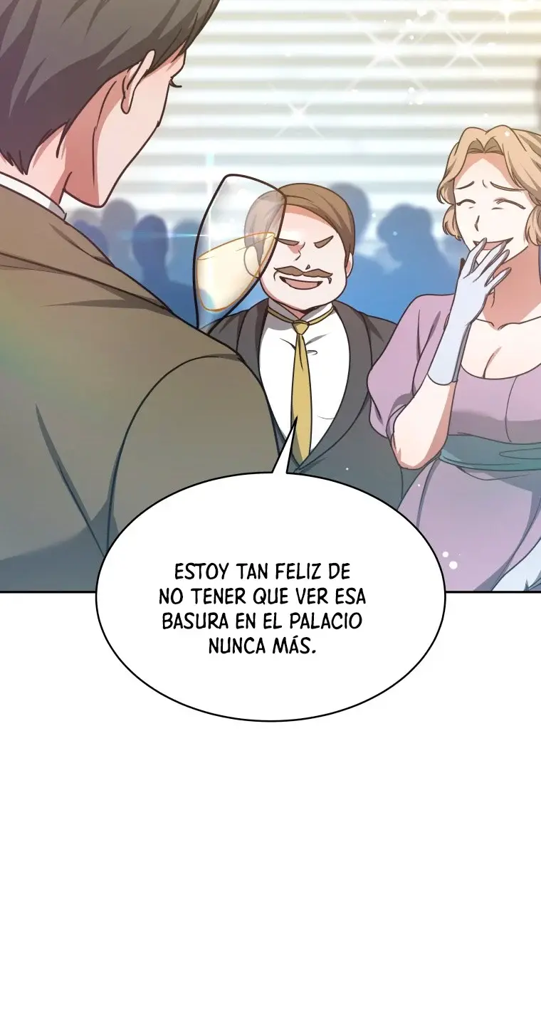 Dr. Jugador (Doctor Player) (2022) - Capítulo 7 - Página 62 - LectorTMOo