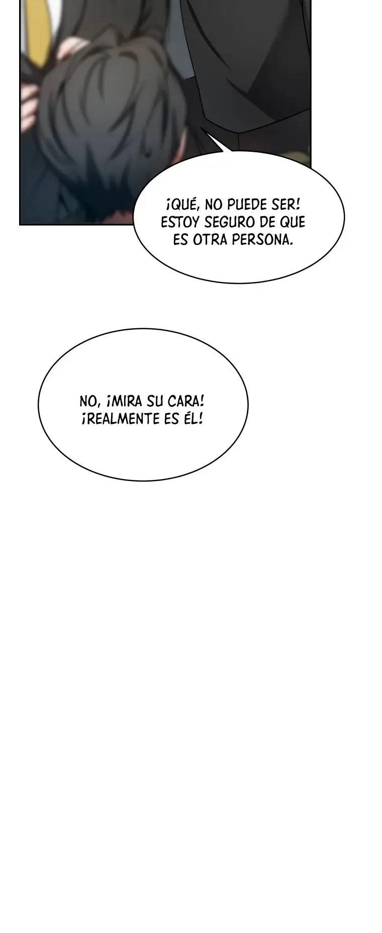 Dr. Jugador (Doctor Player) (2022) - Capítulo 7 - Página 67 - LectorTMOo