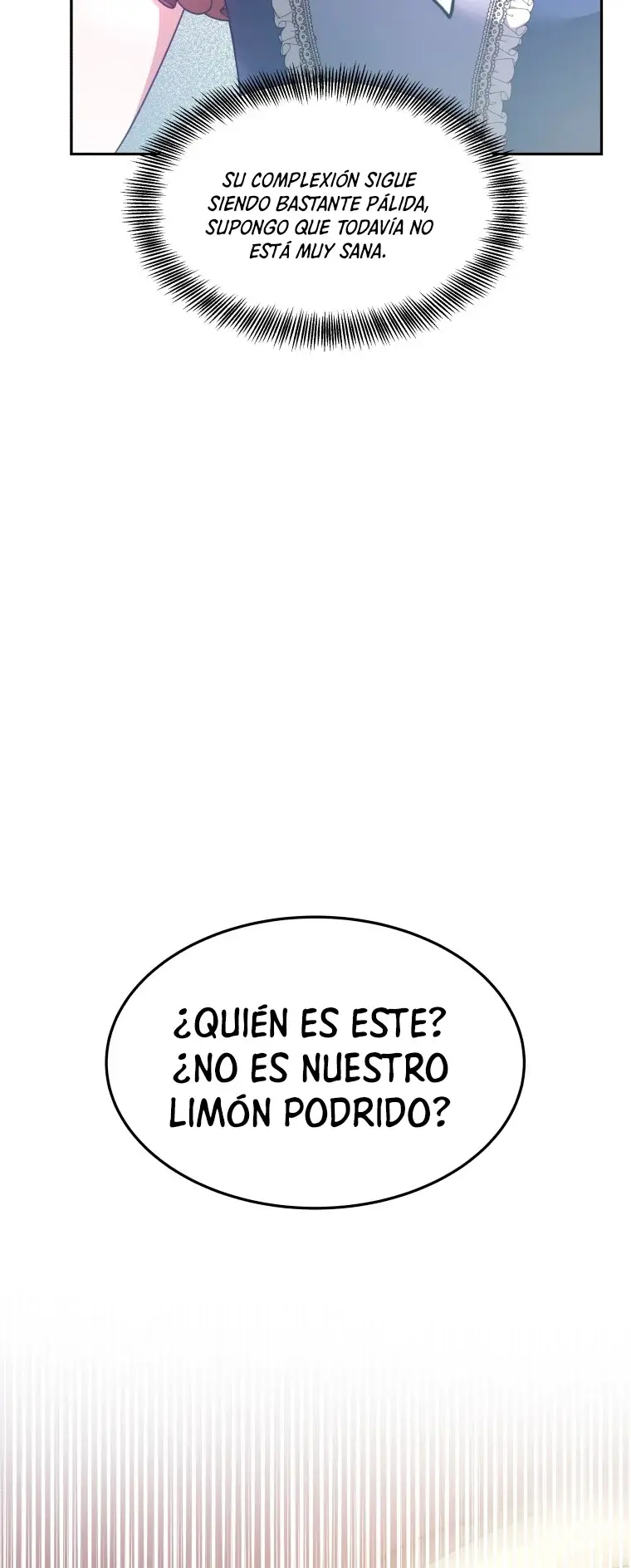 Dr. Jugador (Doctor Player) (2022) - Capítulo 7 - Página 76 - LectorTMOo
