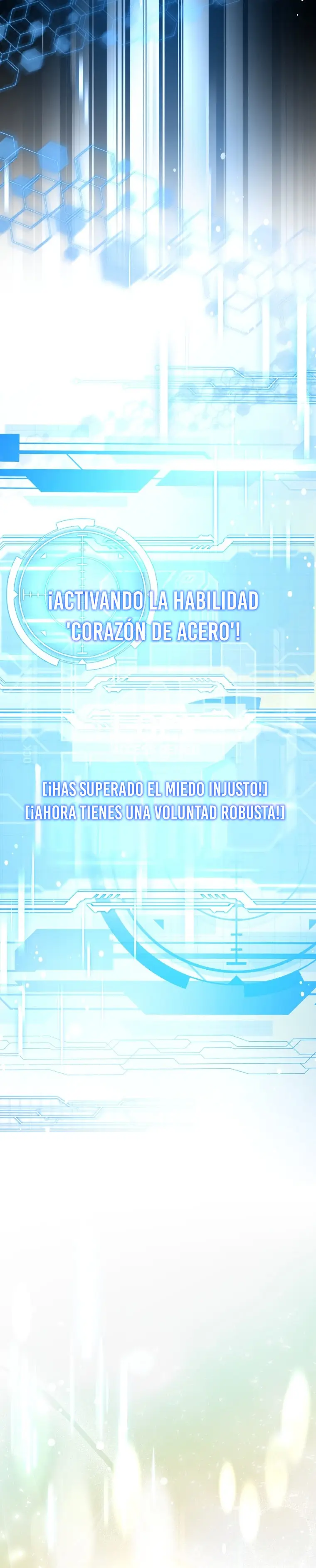 Dr. Jugador (Doctor Player) (2022) - Capítulo 8 - Página 5 - LectorTMOo